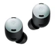 Наушники TWS Google Pixel Buds Pro Fog (GA03203) - изображение 5