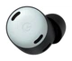 Наушники TWS Google Pixel Buds Pro Fog (GA03203) - изображение 6