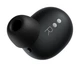 Наушники TWS Google Pixel Buds Pro Fog (GA03203) - изображение 7