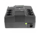 Линейно-интерактивный ИБП Green Cell UPS06 (600VA/360W) - изображение 3