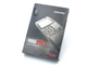 SSD M.2 2280 2TB Samsung 980 PRO, V-NAND 3bit MLC, PCI Express 4.0 x4 (MZ-V8P2T0BW) (67184) - изображение 1