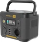 Зарядна станція Powerness U300 / 300 Вт / 296 Вт⋅год / Li-ion (U300) - зображення 1
