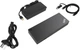 Stacja dokująca Lenovo ThinkPad USB 3.0 Ultra Dock Gen 2 (40AF0135EU) - obraz 1