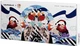 Клавіатура дротова Varmilo VEA87 Lovebirds-I Cherry Mx Silent Red USB (A23A002A6A0A01A003) - зображення 12