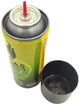 Баллон газовый Atlas Universal Butane Refill без примесей 300 мл (AT-300) - изображение 3
