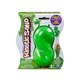 Кінетичний пісок Неон green 227г Kinetic Sand DD649136 - зображення 1