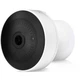Камера видеонаблюдения Ubiquiti UVC-G3-MICRO - изображение 1