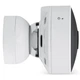 Камера видеонаблюдения Ubiquiti UVC-G3-MICRO - изображение 3