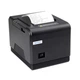 Принтер чеков Xprinter XP-Q800 - изображение 2