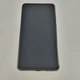 Samsung Galaxy S20 Plus 128 GB Cosmic Grey (2C00004133) - зображення 2