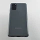 Samsung Galaxy S20 Plus 128 GB Cosmic Grey (2C00004133) - зображення 5