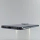 Samsung Galaxy S20 Plus 128 GB Cosmic Grey (2C00004133) - зображення 6
