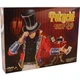 Набір Фокусника Danko Toys 50 найкращих фокусів світу + DVD F-50 - зображення 1