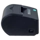 Принтер чеків X-PRINTER XP-C58H USB, Ethernet (2763) - зображення 3