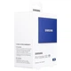 Накопитель SSD USB 3.2 2TB T7 Samsung (MU-PC2T0H/WW) - изображение 3