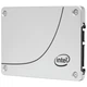 Накопитель SSD 2.5" 240GB INTEL (SSDSC2KG240G701) - изображение 3