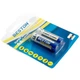 Батарейка Beston AA 1.5V Alkaline * 2 (AAB1830) - изображение 2