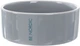 Миска для собак Trixie BE NORDIC Moin сіра, керамічна, 1.4 л, d=20 см (4011905243559) - зображення 2