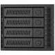 Бэкплейн Chieftec CMR-3141SAS - изображение 2