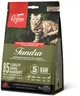Сухой корм для кошек всех пород и возрастов Orijen Tundra Cat, 340 г (o28334) - изображение 2