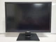 Монітор Asus BE24A / 24" IPS / 1x DP, 1x DVI, 1x VGA, 2x USB 2.0, 2x Audio / вбудовані колонки 2х 1W / VESA 100x100 б/в - зображення 2