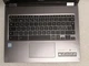 Ультрабук Acer ChromeBook Spin 713 / 13.5" IPS Touch / Core i5-8250U (4(8) ядер по 1.6-3.4GHz) / 8GB DDR4 / 64GB SSD / UHD Graphics 620 / WebCam / ChromOS б/у - изображение 5