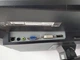 Монітор Asus BE24A / 24" IPS / 1x DP, 1x DVI, 1x VGA, 2x USB 2.0, 2x Audio / вбудовані колонки 2х 1W / VESA 100x100 б/в - зображення 4