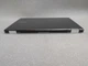 Ультрабук Acer ChromeBook Spin 713 / 13.5" IPS Touch / Core i5-8250U (4(8) ядер по 1.6-3.4GHz) / 8GB DDR4 / 64GB SSD / UHD Graphics 620 / WebCam / ChromOS б/у - изображение 10
