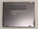 Ультрабук Acer ChromeBook Spin 713 / 13.5" IPS Touch / Core i5-8250U (4(8) ядер по 1.6-3.4GHz) / 8GB DDR4 / 64GB SSD / UHD Graphics 620 / WebCam / ChromOS б/у - изображение 11