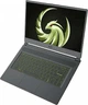 Ноутбук 15.6" MSI Delta 15 A5EFK 15A5EFK-001US (AMD Radeon RX 6700M, AMD Ryzen 7 5800H, 16 Гб, 60 Гц) - изображение 4