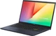 Ноутбук 15.6" Asus X513EP-BN1245 90NB0SJ4-M00RV0 (NVIDIA GeForce MX330, Intel Core i3-1115G4, 12 Гб, 60 Гц) - изображение 3