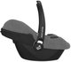 Автокресло Maxi-Cosi CabrioFix i-Size Select Grey 0-13 кг (8558029110) - изображение 3