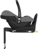 Автокресло Maxi-Cosi CabrioFix i-Size Select Grey 0-13 кг (8558029110) - изображение 4