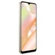 Смартфон Realme C33 4/128GB Dual Sim Sandy Gold - зображення 4