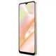 Смартфон Realme C33 4/128GB Dual Sim Sandy Gold - зображення 5