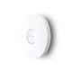 Точка доступу TP-Link EAP653 Wi-Fi 6 2976 Мбіт/с PoE - изображение 2
