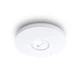 Точка доступу TP-Link EAP653 Wi-Fi 6 2976 Мбіт/с PoE - изображение 3