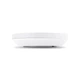Точка доступу TP-Link EAP653 Wi-Fi 6 2976 Мбіт/с PoE - изображение 5