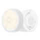 Розумна акумуляторна нічна лампа Xiaomi Yeelight Motion Sensor Nightlight (YLYD01YL) - зображення 1