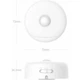 Розумна акумуляторна нічна лампа Xiaomi Yeelight Motion Sensor Nightlight (YLYD01YL) - зображення 6