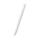 Стілус Promate Quill для iPad White (quill.white) - зображення 1