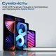 Стілус Promate Quill для iPad White (quill.white) - зображення 6