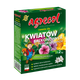 Добриво для садових квітів Agrecol 1,2 кг - зображення 2