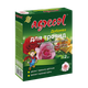 Добриво для троянд Agrecol 1,2 кг - зображення 1