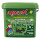 Удобрение для укладки и восстановления газона Agrecol 5 кг - изображение 1