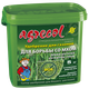 Удобрение для газонов для борьбы со мхом Agrecol 5 кг - изображение 1
