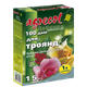 Удобрение для роз 100 дней Agrecol 1,5 кг - изображение 1