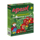 Удобрение для помидоров и перца Agrecol 1,2 кг - изображение 1