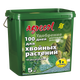 Удобрение для хвои 100 дней Agrecol 5 кг - изображение 1