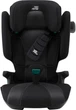 Автокресло Britax-Romer Kidfix i-Size Galaxy Black (2000037173) - изображение 2